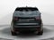 2025 Land Rover Discovery Dynamic SE