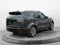 2025 Land Rover Discovery Dynamic SE