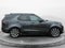 2025 Land Rover Discovery Dynamic SE
