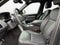2025 Land Rover Discovery Dynamic SE