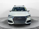 2017 Audi Q7 Prestige