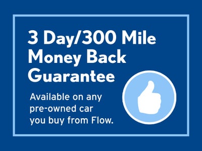 2020 Mercedes-Benz GLC 300 GLC 300