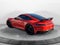 2022 Porsche 911 Carrera GTS