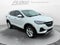 2023 Buick Encore GX Preferred AWD