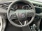 2023 Buick Encore GX Preferred AWD