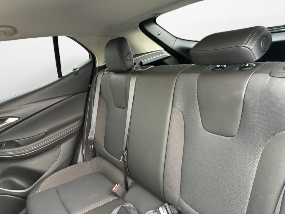 2023 Buick Encore GX Preferred AWD