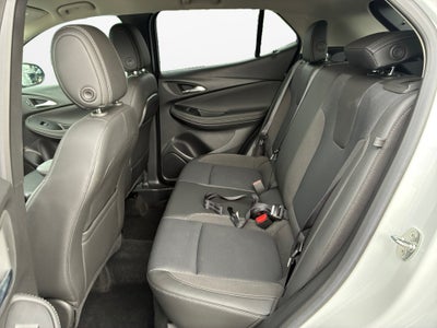 2023 Buick Encore GX Preferred AWD