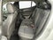 2023 Buick Encore GX Preferred AWD