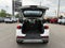 2023 Buick Encore GX Preferred AWD
