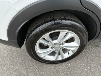 2023 Buick Encore GX Preferred AWD