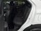 2023 Buick Encore GX Preferred AWD