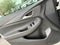 2023 Buick Encore GX Preferred AWD