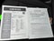 2023 Buick Encore GX Preferred AWD