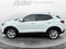2023 Buick Encore GX Preferred AWD
