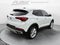 2023 Buick Encore GX Preferred AWD