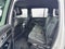 2023 Jeep Wagoneer Series III