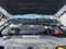 2023 Jeep Wagoneer Series III