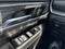 2023 Jeep Wagoneer Series III