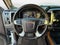 2015 GMC Sierra 2500HD SLT