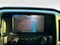 2015 GMC Sierra 2500HD SLT