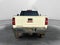 2015 GMC Sierra 2500HD SLT