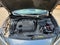 2020 Nissan Maxima SL