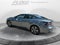 2020 Nissan Maxima SL