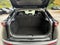 2021 Mazda Mazda CX-30 Select
