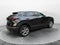 2021 Mazda Mazda CX-30 Select