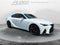 2024 Lexus IS 350 IS 350 F SPORT Design