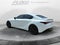2024 Lexus IS 350 IS 350 F SPORT Design
