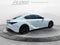 2024 Lexus IS 350 IS 350 F SPORT Design