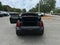 2025 MINI Convertible Cooper S