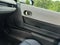 2025 MINI Convertible Cooper S