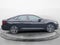 2020 Volkswagen Jetta SEL