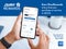 2020 Volkswagen Jetta SEL