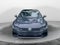 2020 Volkswagen Arteon SEL R-Line