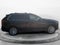 2019 Volvo XC90 Momentum