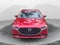2023 Mazda Mazda3 Sedan 2.5 S Select
