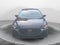 2024 Mazda Mazda3 Sedan 2.5 S Preferred