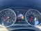 2018 Volkswagen Golf GTI S