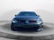 2018 Volkswagen Golf GTI S