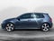 2018 Volkswagen Golf GTI S