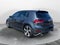 2018 Volkswagen Golf GTI S