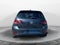 2018 Volkswagen Golf GTI S