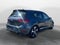 2018 Volkswagen Golf GTI S