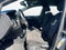 2018 Volkswagen Golf GTI S