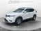 2014 Nissan Rogue SL