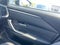 2025 Mazda Mazda CX-50 Hybrid Preferred Package