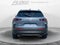 2025 Mazda Mazda CX-50 Hybrid Preferred Package